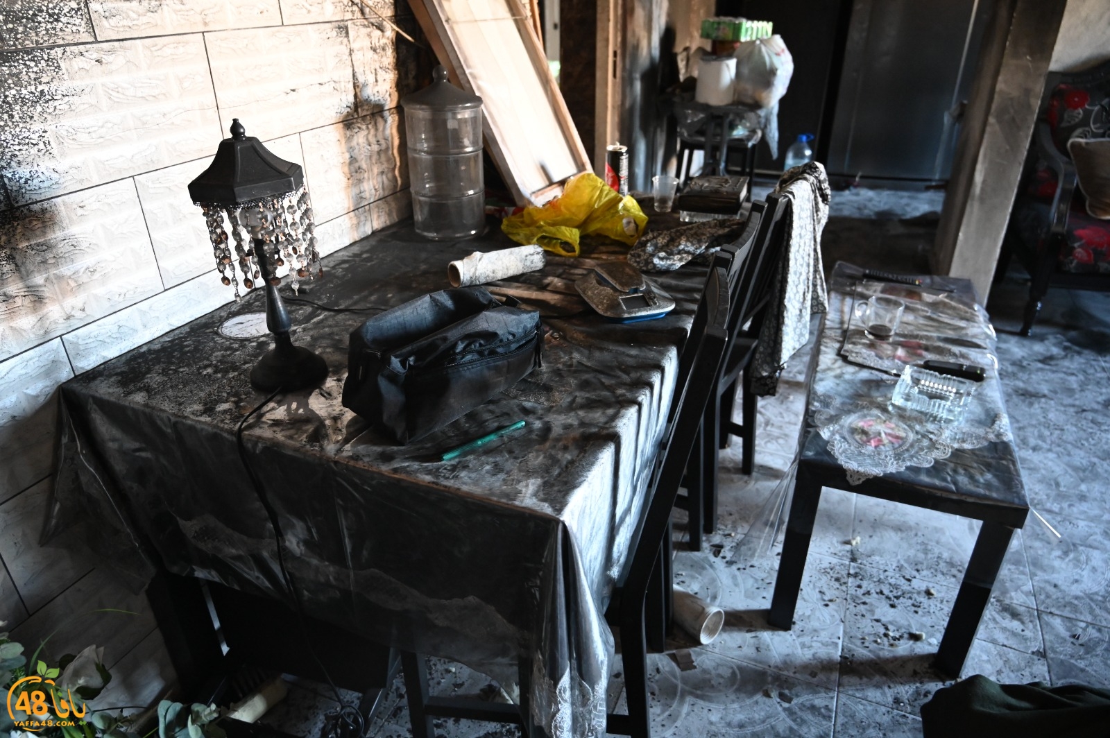 WhatsApp Image 2023-08-03 at 6.55.30 PM.jpeg